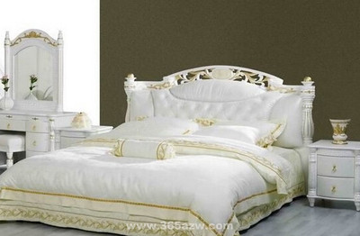 2016年夢潔床墊官網(wǎng)介紹_愛裝網(wǎng)家居百科