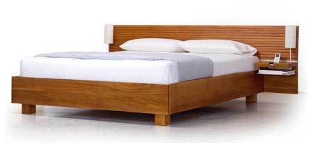 世界第一個iPod床鋪伴你入睡 _家具產(chǎn)品_軟體家具_和家裝修家居網(wǎng)