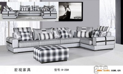 宏觀軟體家具設計產品展示_公司相冊_成都宏觀軟體家具研發中心