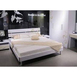 枝江市南方家具專賣店 軟體家具銷售的品質之選