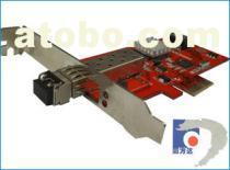 RS-F8028光纖網(wǎng)卡解析 價(jià)格、品牌與供應(yīng)生態(tài)全揭秘