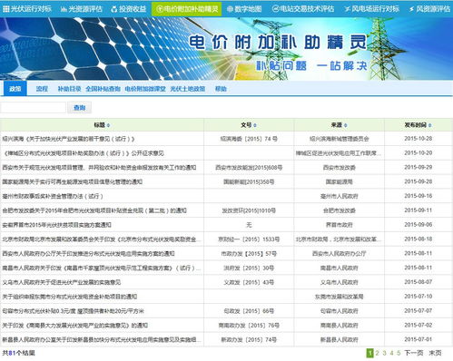 木聯(lián)能軟件公司的網(wǎng)絡與信息安全軟件開發(fā)